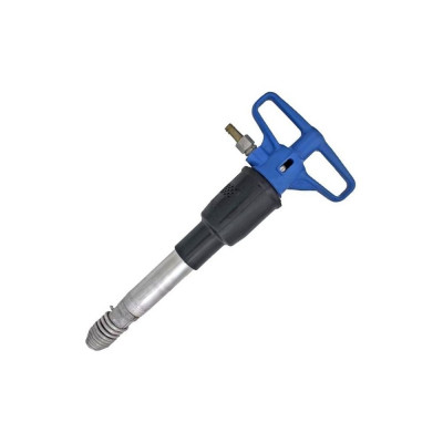 Пневматический бетонолом TOR Б-3 2071005