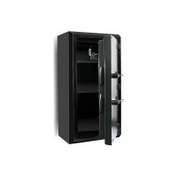 Сейф Рипост ВМ 6002