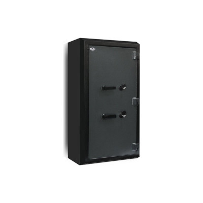 Сейф Рипост ВМ 6002