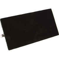 Брусок для шлифовки Jonnesway AG010023