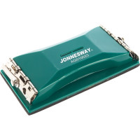 Брусок для шлифовки Jonnesway AG010023