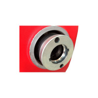 Электрическая прочистная машина Rotorica ROTOR GRAND RT.1530200