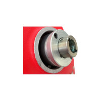 Электрическая прочистная машина Rotorica ROTOR GRAND RT.1530200