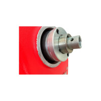 Электрическая прочистная машина Rotorica ROTOR GRAND RT.1530200