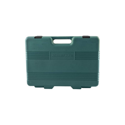 Пластиковый кейс для набора S04H52494S Jonnesway P-B/S04H52494S 49813