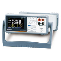Измеритель электрической мощности GW Instek GPM-78213 GPIB GPM-78213 (GPIB)