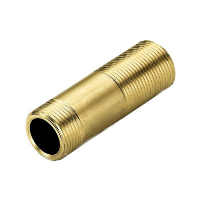 Сгон Tiemme 250 ммх1" 1500378