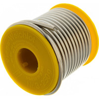 Припой мягкий S-Sn 97 Cu 3, 3 мм, катушка 250г Viega 113902