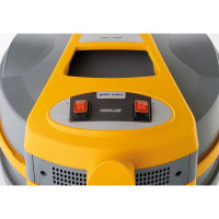 Пылесос Ghibli&Wirbel POWER WD 80.2 I UFS 14374010001