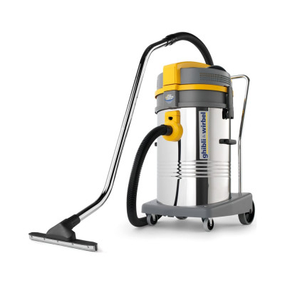Пылесос Ghibli&Wirbel POWER WD 80.2 I UFS 14374010001