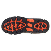 Забродные ботинки NORFIN CLIFF р.40 71250-40