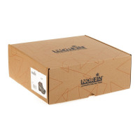 Забродные ботинки NORFIN CLIFF р.40 71250-40