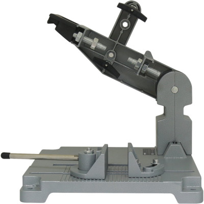 Стойка для МШУ-150,180,230 мм Калибр 00000076535