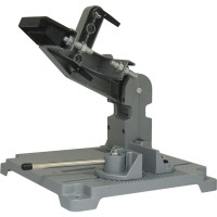 Стойка для МШУ-150,180,230 мм Калибр 00000076535