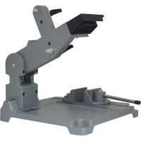 Стойка для МШУ-150,180,230 мм Калибр 00000076535