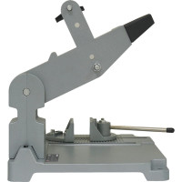 Стойка для МШУ-150,180,230 мм Калибр 00000076535