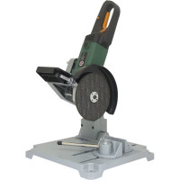 Стойка для МШУ-150,180,230 мм Калибр 00000076535