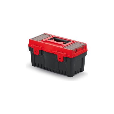 Многофункциональный ящик для инструментов Kistenberg EVO KEV5025-3020
