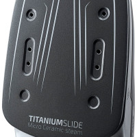 Паровая станция KITFORT мощность: 2000-2400 Вт, мощность помпы: 4 бара КТ-922