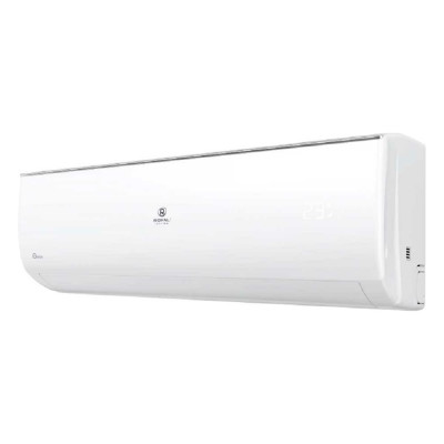 Сплит-система Royal Clima GLORIA RC-GL22HN/IN/RC-GL22HN/OUT