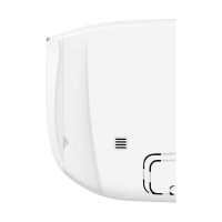 Сплит-система Royal Clima RC-GL70HN/IN/RC-GL70HN/OUT