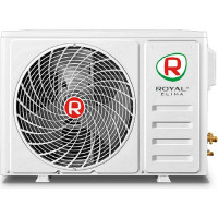 Сплит-система Royal Clima RC-GL70HN/IN/RC-GL70HN/OUT
