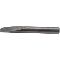 Коронка алмазная по бетону SDS+ 40 мм безударная Strong СТК-06400040