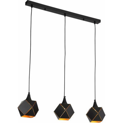 Подвесная люстра ST luce SL258.403.03