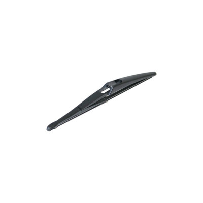 Щетка стеклоочистителя 12"/300 мм Rear Wiper SCT 9484