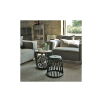 Мультифункциональная корзина Prosperplast UNIQUBO IKUBS3-S433