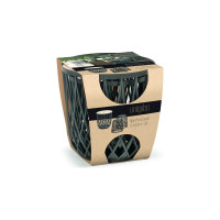 Мультифункциональная корзина Prosperplast UNIQUBO IKUBS3-S433