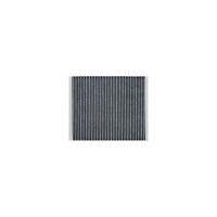Салонный фильтр FORD SCT SAK256