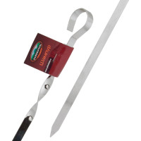 Шампур Пикничок 401-602