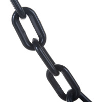 Садовый светильник на солнечной батарее Uniel, USL-S-181/PT720, LANTERN SET02, 2 шт. UL-00003132