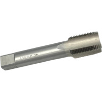 Метчик TORNERI UNF 1 1/4" 12 нитей Р6М5 035385