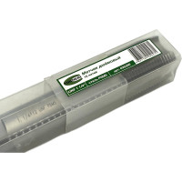 Метчик TORNERI UNF 1 1/4" 12 нитей Р6М5 035385