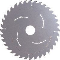 Диск пильный XR (190х30 мм) DEWALT DT99563-QZ