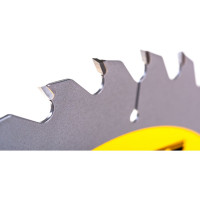Диск пильный XR (190х30 мм) DEWALT DT99563-QZ