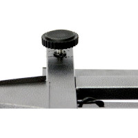 Весы Middle МП 300 МЖА Ф-350/100, 400х500, нержавеющая сталь Восточный Базар 518 1221060009