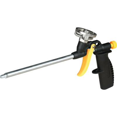 Пистолет для монтажной пены REDO BASE П002