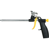 Пистолет для монтажной пены REDO BASE П002