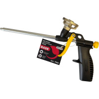 Пистолет для монтажной пены REDO BASE П002