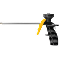 Пистолет для монтажной пены REDO START П001