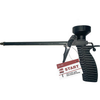 Пистолет для монтажной пены REDO START П001