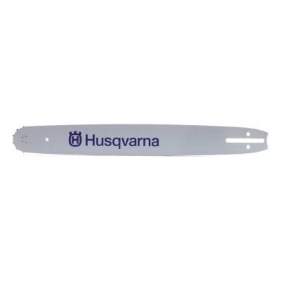 Шина (20"; 3/8"; 72 звена; 1.5 мм) Husqvarna 5442855-72