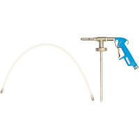 Насадка для звукоизолирующих составов и восков WALMEC 1 л 50244