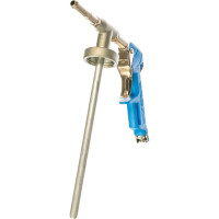 Насадка для звукоизолирующих составов и восков WALMEC 1 л 50244