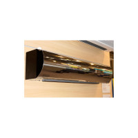 Тепловая завеса Тепломаш КЭВ-9П2013E 122031