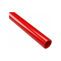 Поливочный шланг REDO Premium Redsil 3/4", 50 м 623450