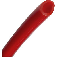 Поливочный шланг REDO Premium Redsil 3/4", 50 м 623450